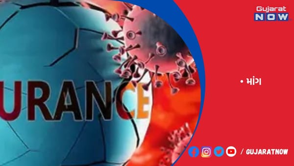 વૈશ્વિક માર્કેટને વેગ આપવા HDFC લાઇફ ડોલરમાં સોલ્યુશન્સ પૂરાં પાડશે