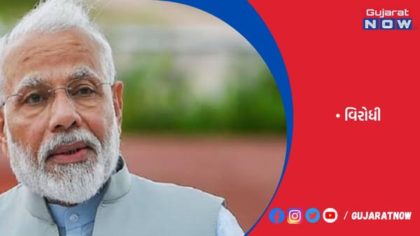 ભારત બ્રિક્સને પશ્ચિમ વિરોધી મોરચો બનતા રોકશે