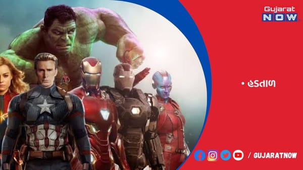 હોલિવૂડની હડતાળને લીધે ભારતીય વીએફએક્સ કલાકારો બેરોજગાર