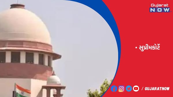 મરણોન્મુખ નિવેદનો હંમેશાં આરોપ પુરવાર કરવાનો આધાર ન હોઈ શકે
