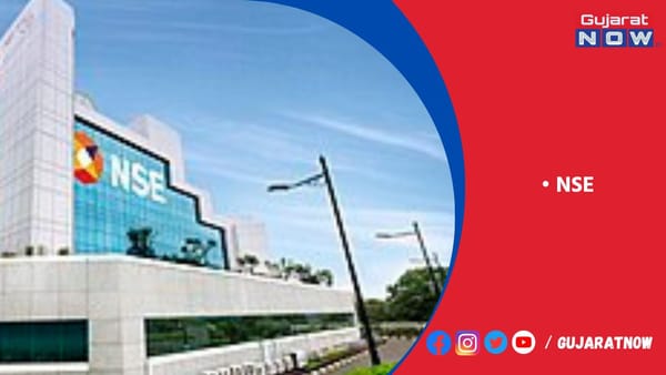 રોકાણકારોને ફ્રોડથી બચાવવા NSE દ્વારા ઝુંબેશ શરૂ કરાઇ