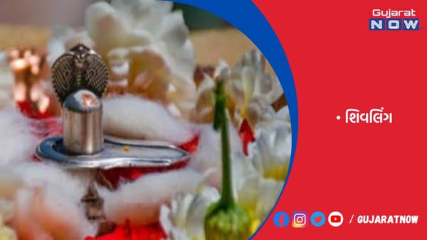શિવલિંગની સ્થાપના વખતે હવન કરવો