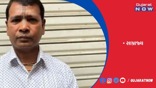 રાજકોટમાં બંગાળી કારીગરોનું સામ્રાજ્ય!