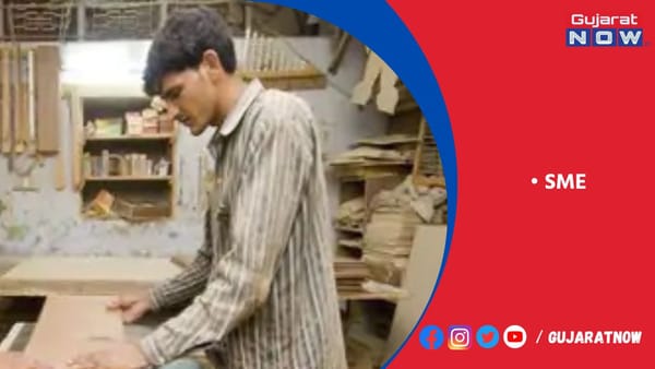 SME કંપનીઓના દરેક બીજા IPOમાંથી 163 ટકા સુધીની જંગી કમાણી નોંધાઇ