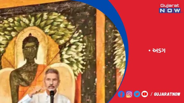 ચીન સામે ભારત અડગ, LAC પર ચાર ગણા સૈનિકો તહેનાત