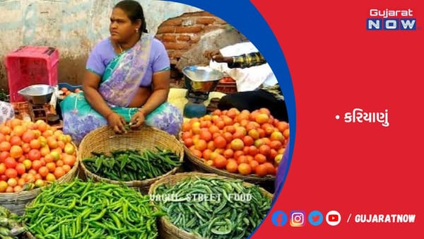 અમેરિકામાં ઓછી આવક ધરાવતા લોકો માટે બિલ, ભાડું ચૂકવવું અને કરિયાણું ખરીદવું પણ મુશ્કેલ બન્યું