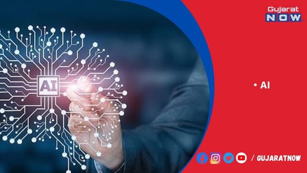 યુઝર્સનો ડેટા AI ચેટબોટ્સના હાથમાં જવાની શંકા