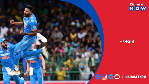 એનરિક નોર્કિયા- સિસાંડા મગાલા વર્લ્ડ કપમાંથી બહાર