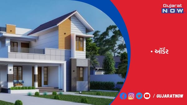6.5 લાખ કારનો ઑર્ડર પૂરો કરવા માટે કંપનીઓએ 25% ઉત્પાદન વધાર્યું!