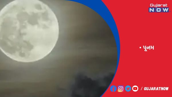 શુક્રવારે પૂનમના દિવસે વિષ્ણુ-લક્ષ્મીની પૂજા કરો અને પિતૃઓ માટે ધૂપ, ધ્યાન અને દાન કરો