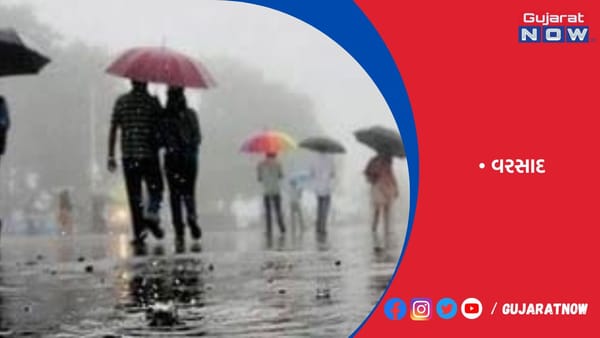 ઑગસ્ટમાં ઓછા વરસાદથી ઝેલમ 40% સુધી સૂકી, 76 હાઉસબોટ ખાલી