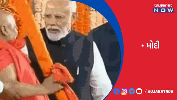 ભારતને જડમૂળથી ઉખેડવાના ઘણા પ્રયાસો થયા : મોદી