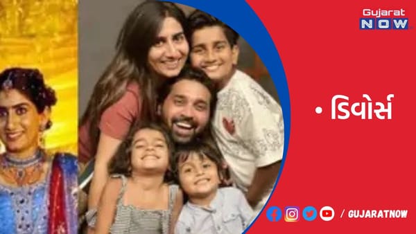 અઝહરૂદ્દીનના બેવાર ડિવોર્સ થયા, યુવરાજ સિંહના પિતા પણ સામેલ
