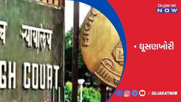 ભારતમાં ચીની સેનાની ઘૂસણખોરી પર HCમાં સુનાવણી