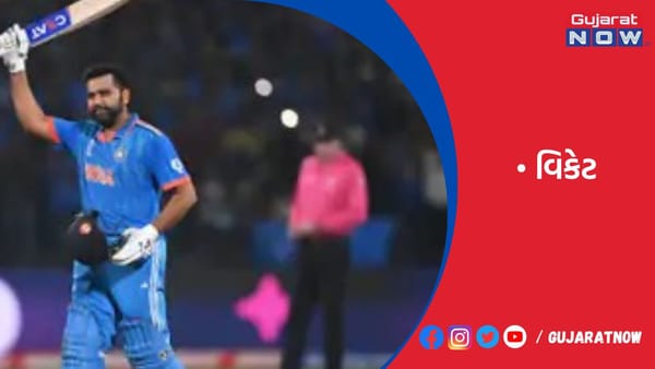 ભારતે અફઘાનિસ્તાનને 8 વિકેટે હરાવ્યું