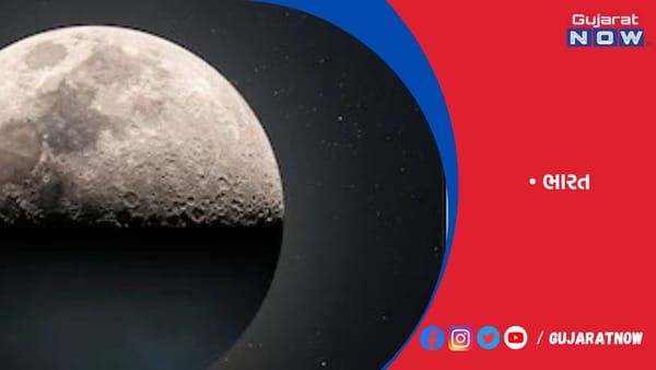 ચન્દ્ર, મંગળ અને સૂર્ય પછી હવે ભારત શુક્ર પર