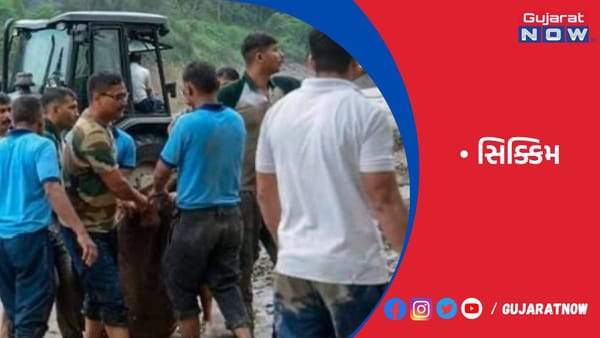 35 વર્ષના યુવકે પોતાના જીવનું બલિદાન આપી હજારો લોકોના જીવ બચાવ્યા