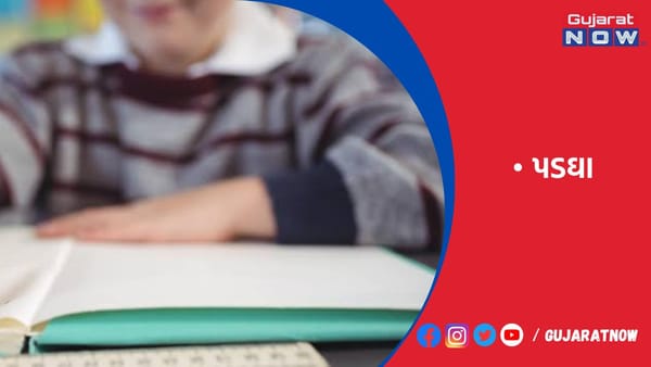 સુરતમાં બાળકીને ધબાકા મારવાની ઘટનાના પડઘા