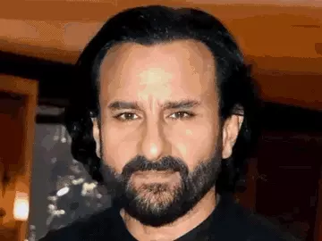 સૈફ બાદ કરીના પર પણ હુમલો થયો હતો