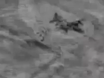 ઇઝરાયલે પહેલીવાર ગાઝામાં સહાય પહોંચાડી