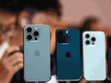 ભારતમાં બનેલા iPhone પર અમેરિકામાં 25% ટેરિફ નહીં