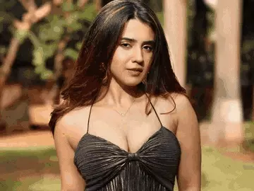 મજા કર પણ કંઈ કરે તો પ્રોટેકશન યૂઝ કરજે