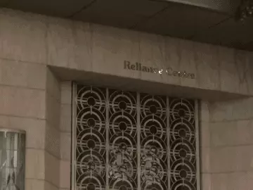 અનિલ અંબાણીને EDની લુકઆઉટ નોટિસ મળી