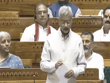 ભારતના 7 રાજ્યો બાંગ્લાદેશે પોતાના ગણાવ્યા