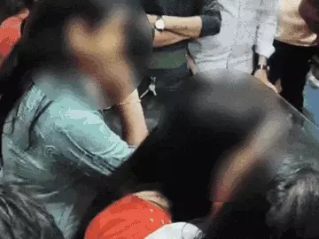 Ph.D કરવું હોય તો ગાઈડ સાથે સંબંધ બાંધવા પડે!