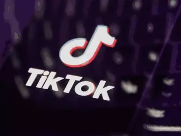 TikTok વેબસાઇટ ભારતમાં 5 વર્ષે અનબ્લોક