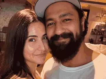 કેટરિના કૈફના ઘરે ટૂંક સમયમાં પારણું બંધાશે!