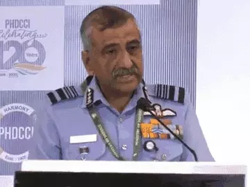 ભારત ઓક્ટોબરમાં ડ્રોન અને કાઉન્ટર-ડ્રોનનો અભ્યાસ કરશે