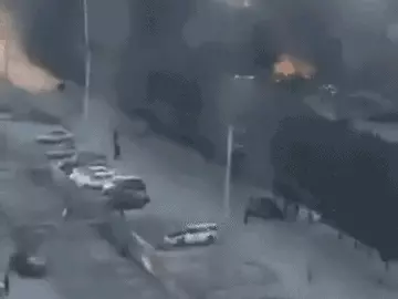 પાકિસ્તાની એર સ્ટ્રાઈકમાં 8 અફઘાની ક્રિકેટરોના મોત