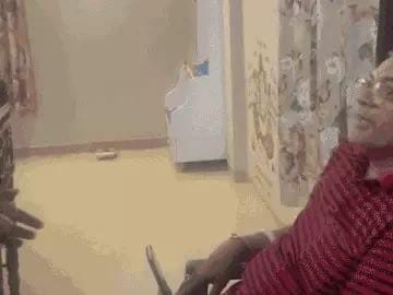 ડિજિટલ અરેસ્ટેડ વૃદ્ધને બચાવવા સાયબર ક્રાઈમનું LIVE રેસ્ક્યૂ