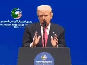 '350% ટેરિફની ધમકીથી ભારત-પાક યુદ્ધ અટક્યું