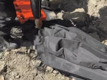 ઉત્તરાખંડમાં મુસાફરોથી ભરેલી બસ ખીણમાં ખાબકી