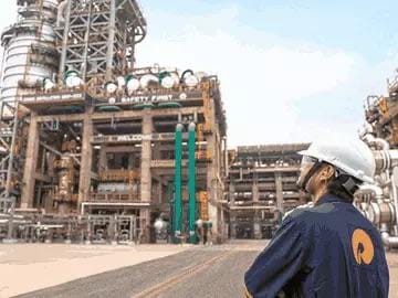 રિલાયન્સ રશિયન ક્રૂડમાંથી બનેલી પ્રોડક્ટ એક્સપોર્ટ નહીં કરે