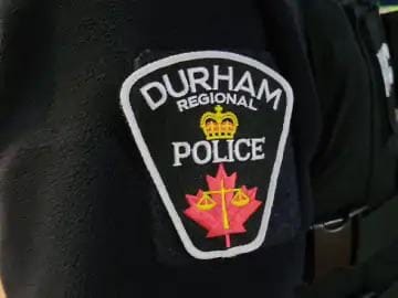 કેનેડામાં એમેઝોનના વેરહાઉસમાં ચોરી, 5 ગુજરાતીઓની ધરપકડ