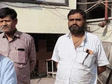 રાજકુમાર જાટના હાલ થયા તેવા તારા થશે