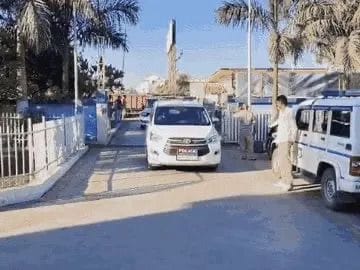 જસદણના આટકોટમાં નિર્ભયા જેવી ઘટના