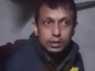 બાંગ્લાદેશમાં 12 દિવસમાં ત્રીજા હિન્દુની હત્યા