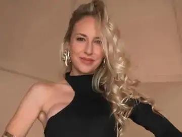 ગર્ભાશય કાઢ્યું, પછી એક-એક અંગોને બ્લેન્ડરમાં પીસ્યાં