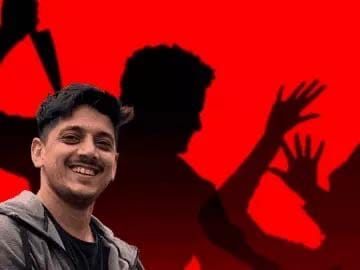 બ્રિટનમાં ભારતીય વિદ્યાર્થીની છરી મારીને હત્યા