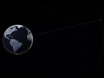 ઇલોન મસ્કનું 'સ્ટારલિંક' ₹8,600 પ્રતિ મહિને 220+ Mbpsની સ્પીડે અનલિમિટેડ ઇન્ટરનેટ આપશે