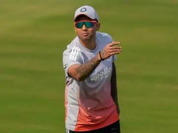 પંડ્યાની વાપસીથી ટીમ સંતુલિત થશે; કાલે સાઉથ આફ્રિકા સામે પ્રથમ T-20