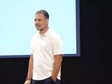 કર્ણાટક સરકારના અભ્યાસમાં દાવો