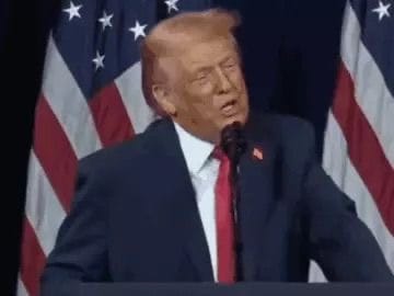 મોદી મારા સારા મિત્ર છે, પણ મારાથી ખુશ નથી