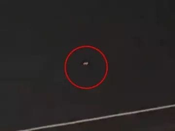 જમ્મુ-કાશ્મીરમાં સેનાએ પાકિસ્તાની ઘૂસણખોરને ઠાર કર્યો