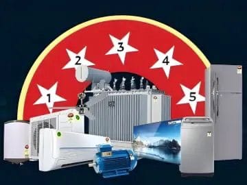 AC-ફ્રિજ ખરીદવા હવે વધારે રૂપિયા ખર્ચવા પડશે