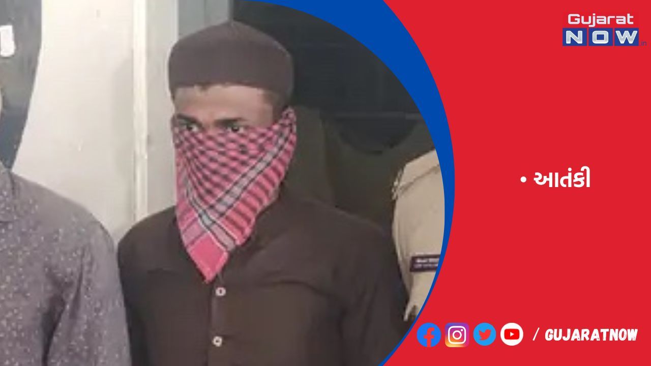 કોમી વૈમનસ્ય કેસમાં આરોપી આજે કોર્ટમાં રજૂ